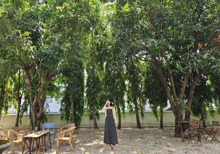 아르떼카페(ARTE CAFE) 이미지