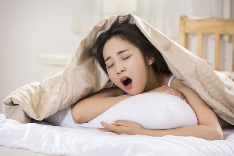 꽃드림이비인후과 이미지