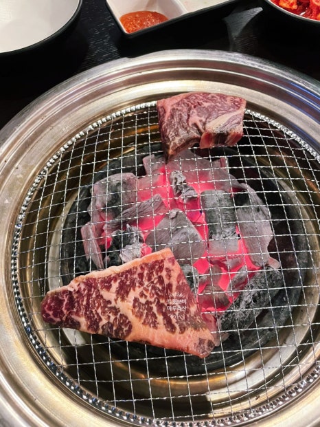 마루한우축산 이미지