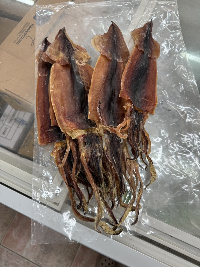 부자건어물마트 이미지