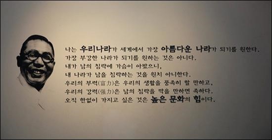 배다리상회 이미지