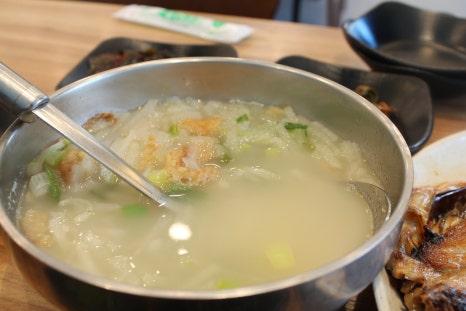 선호식당 이미지