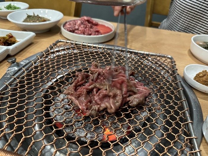 참광양불고기 이미지
