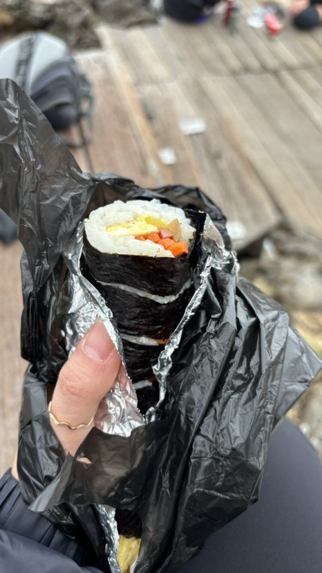 관음사식당 사진 3