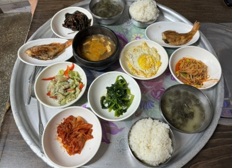 선하식당 이미지
