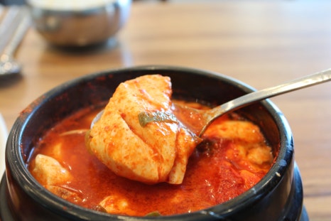 선호식당 이미지