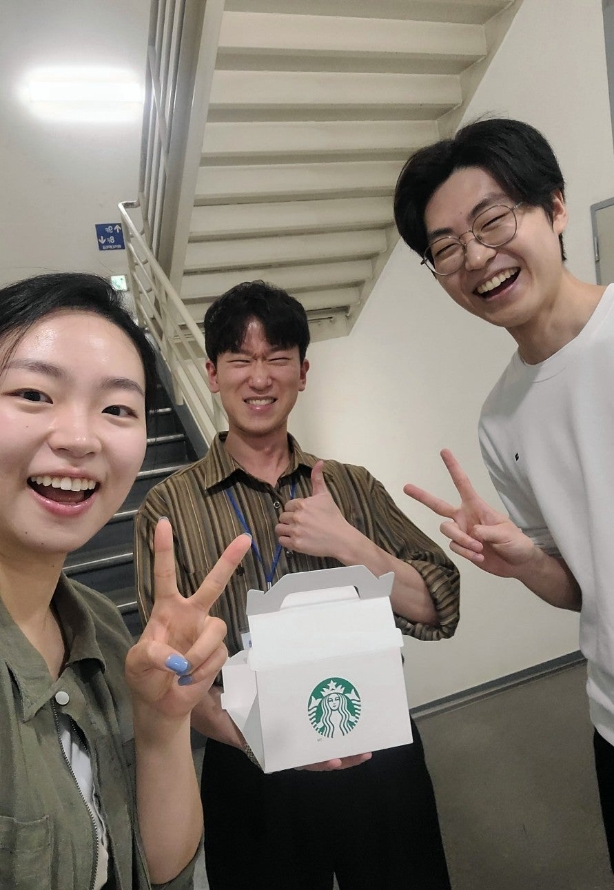 콘부연남 이미지