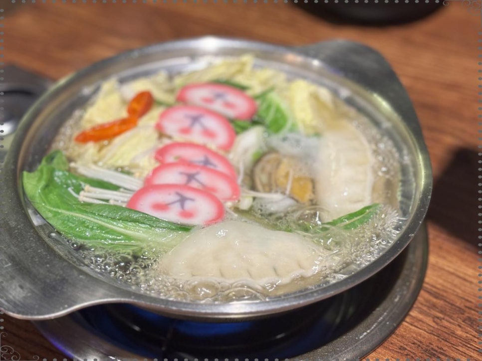 탐라당 이미지