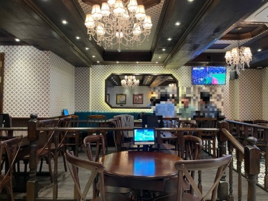 금별맥주 덕천점 이미지