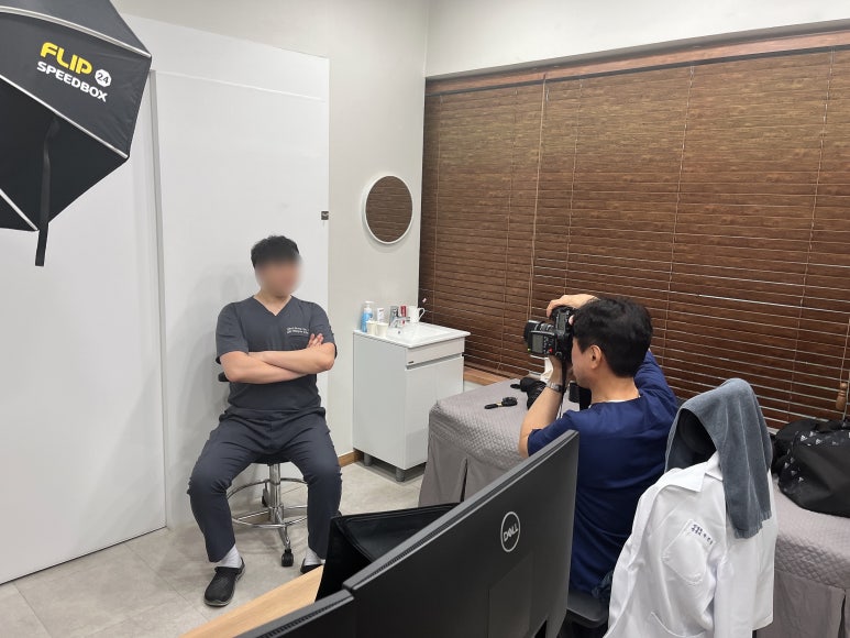 씨엠충무 이미지