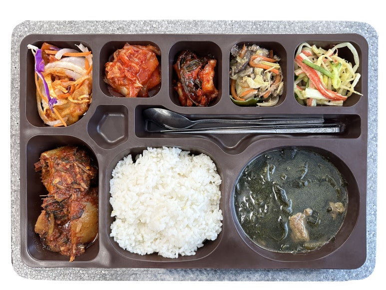 종미식품 이미지
