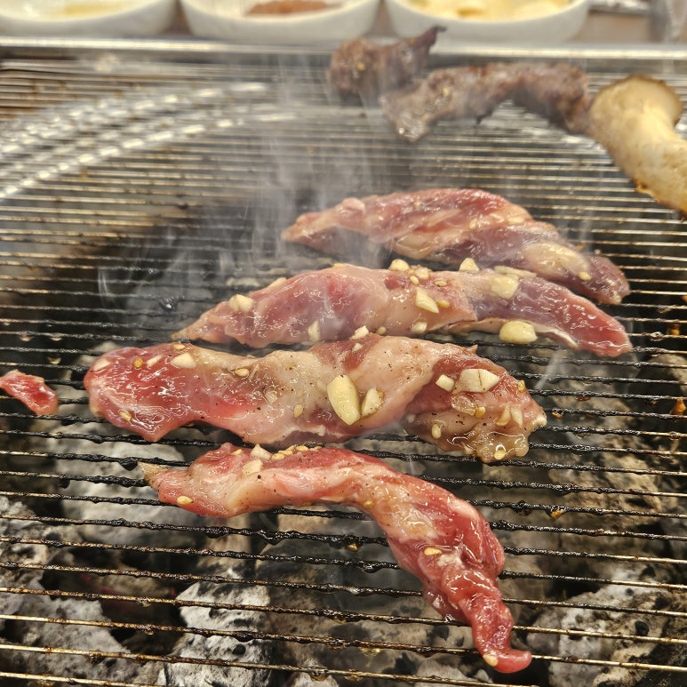 마포육고기상회 이미지