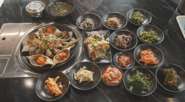 섬마을펜션민박 이미지