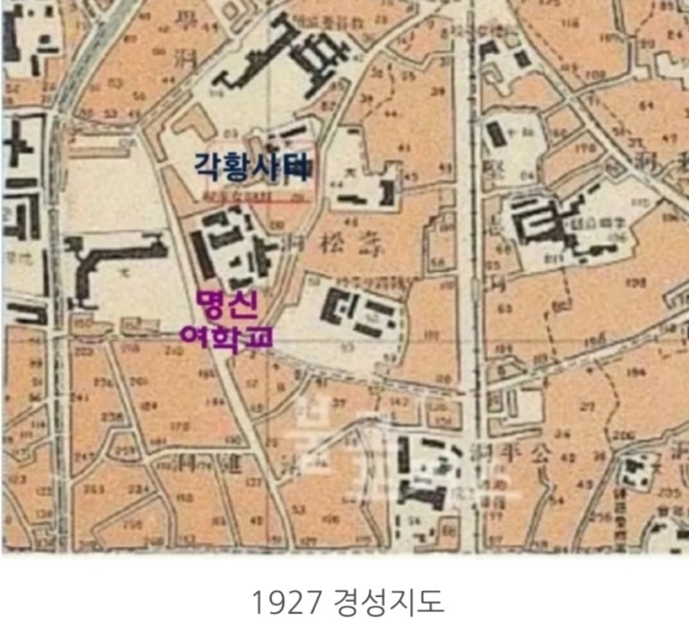 1885비어 이미지