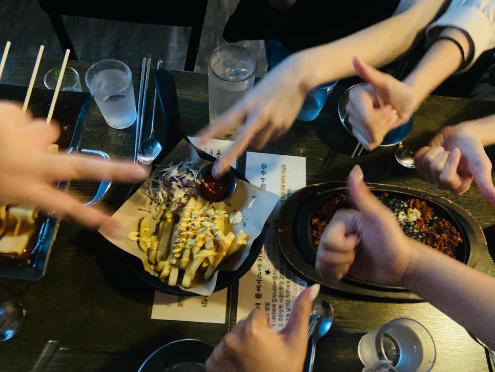 서광상회 이미지