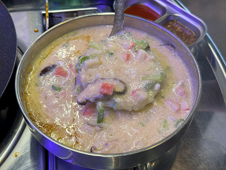 놀란곱창 이미지
