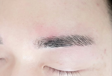 춘천왁싱에스샵왁싱 이미지