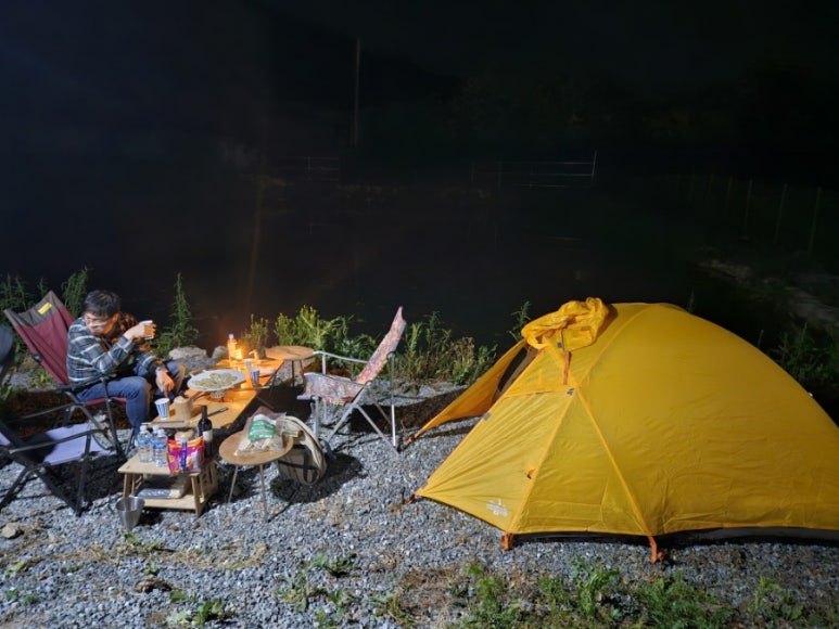 아이비공방 이미지