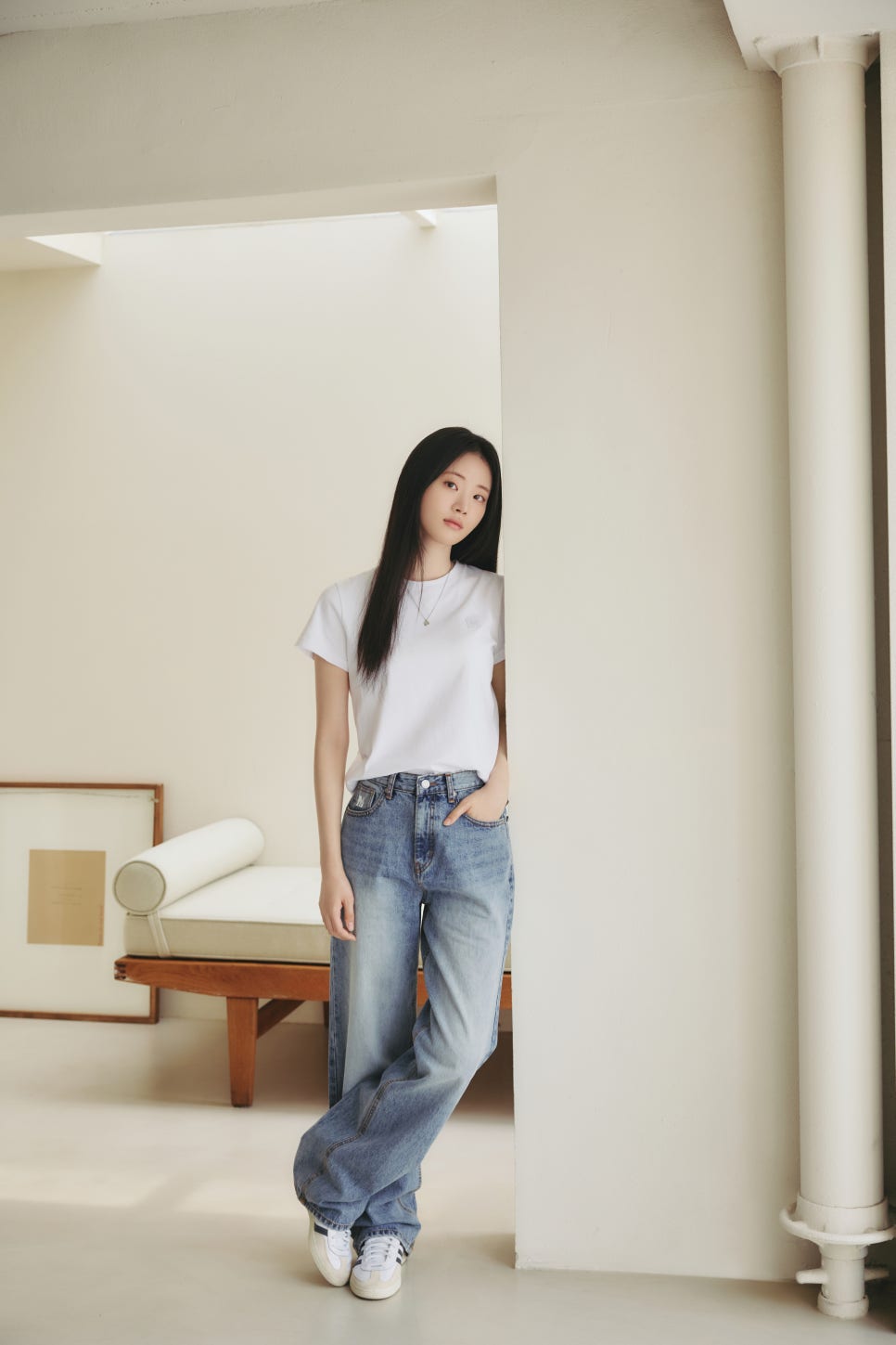 몽돌2020 이미지