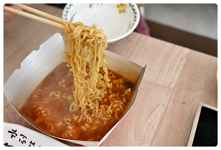 전복왕 이미지