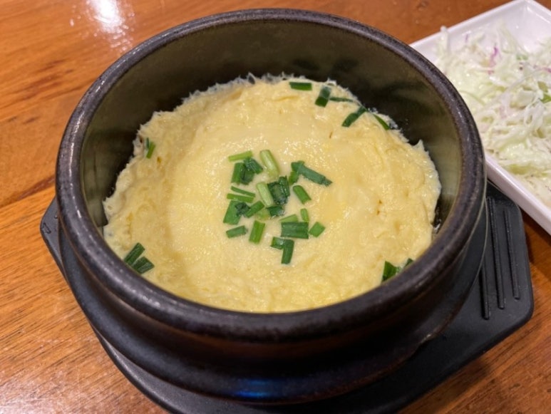 찜이닭똥집 이미지