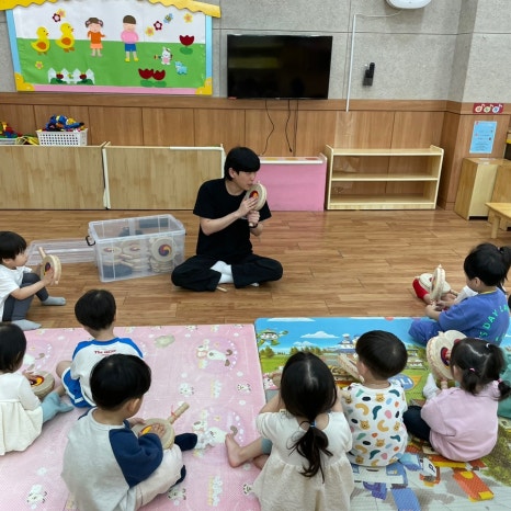 주식회사 수아트 이미지