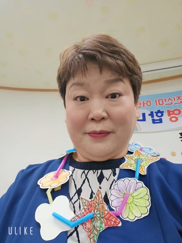 진선미어린이집 이미지
