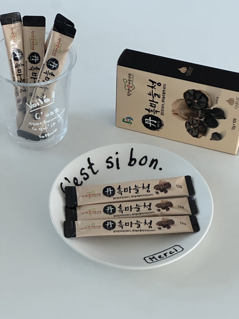 신농식품 이미지