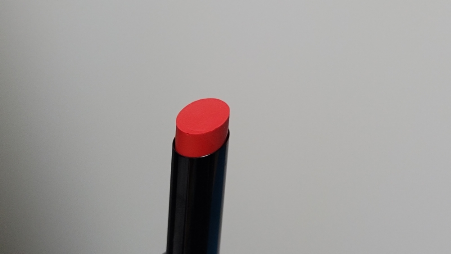 스트로우베리(strawberry) 이미지