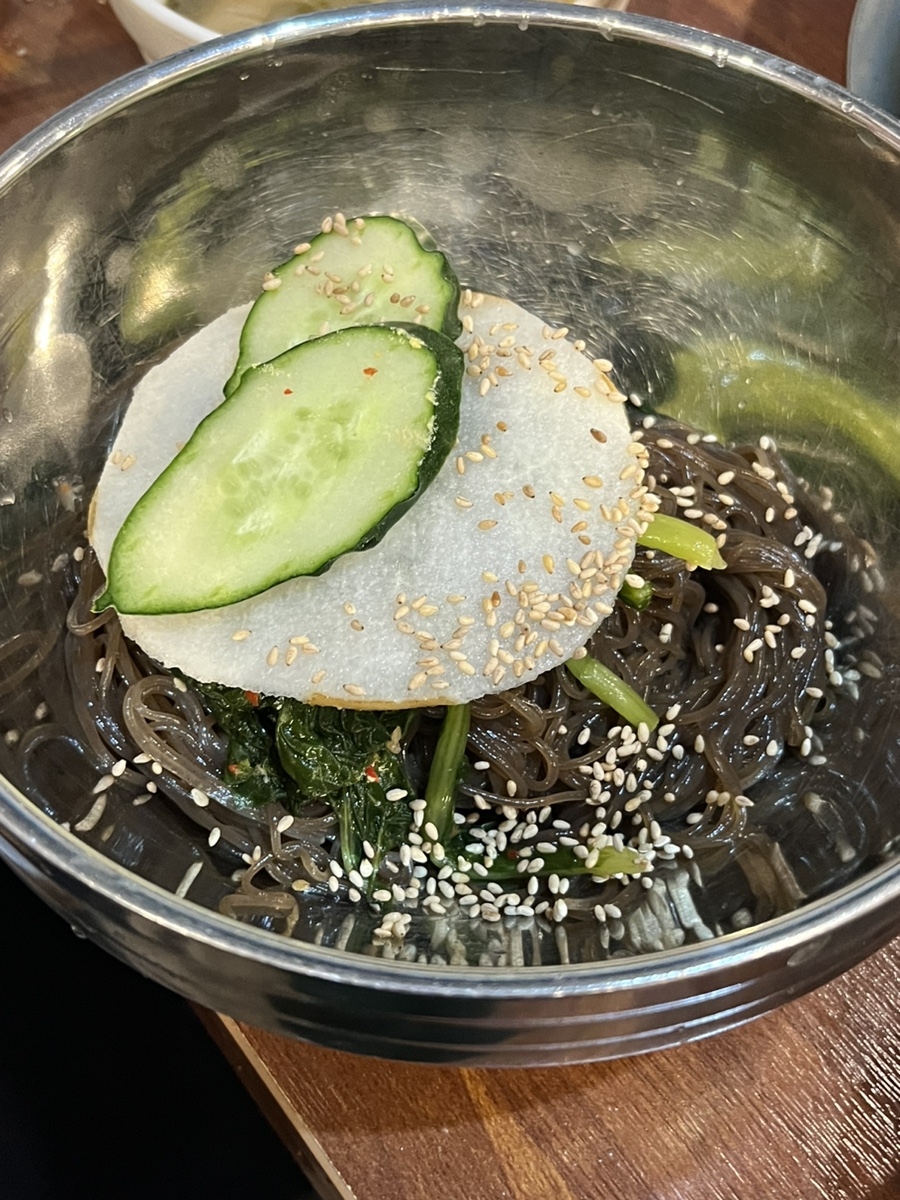 미평칠우불고기 이미지
