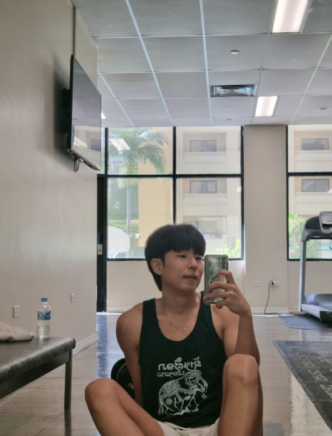1층매점 이미지