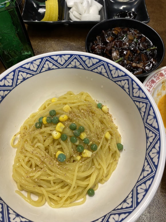 중화식당치엔 이미지