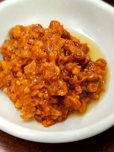 대중분식당 이미지