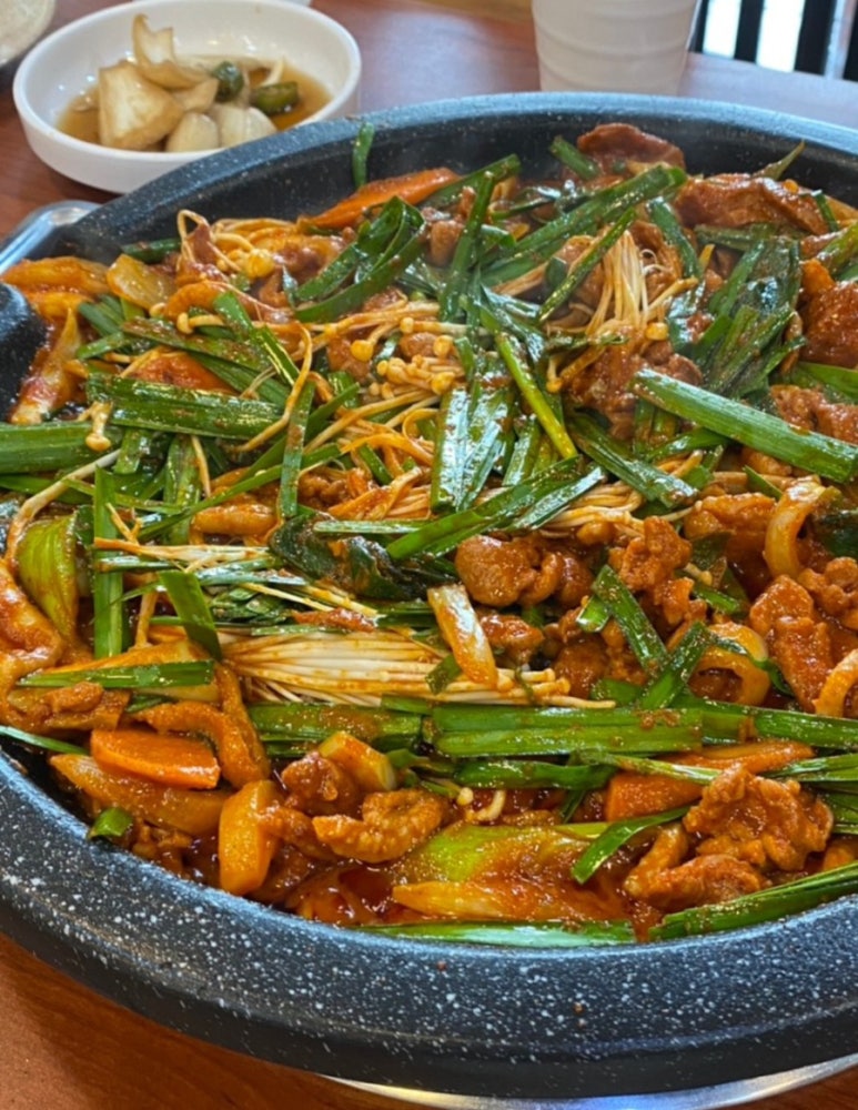 돈오리 이미지