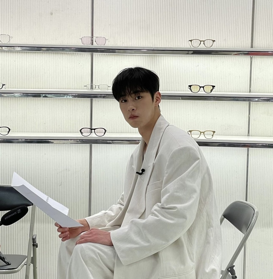헤어콘서트미용실 이미지
