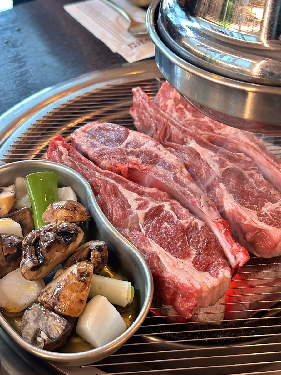 양선비 이미지