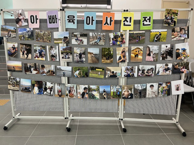 (주)제풀 이미지