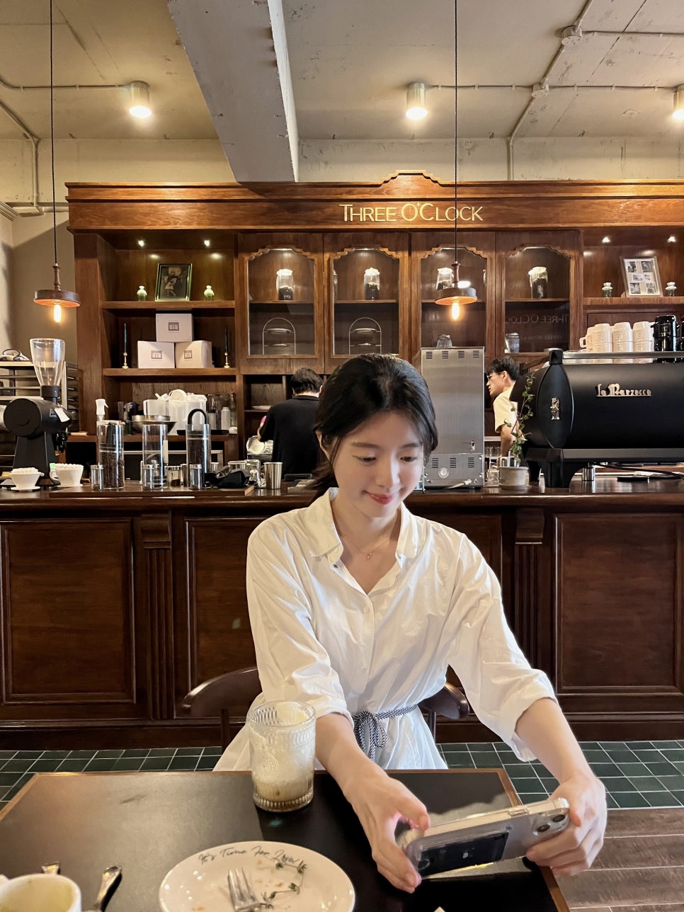 카페티오씨 이미지