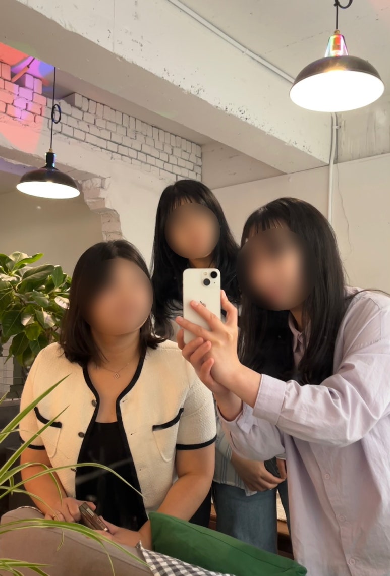 숲소리담은차 이미지