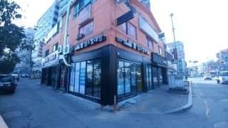 크린업24김량장점 이미지