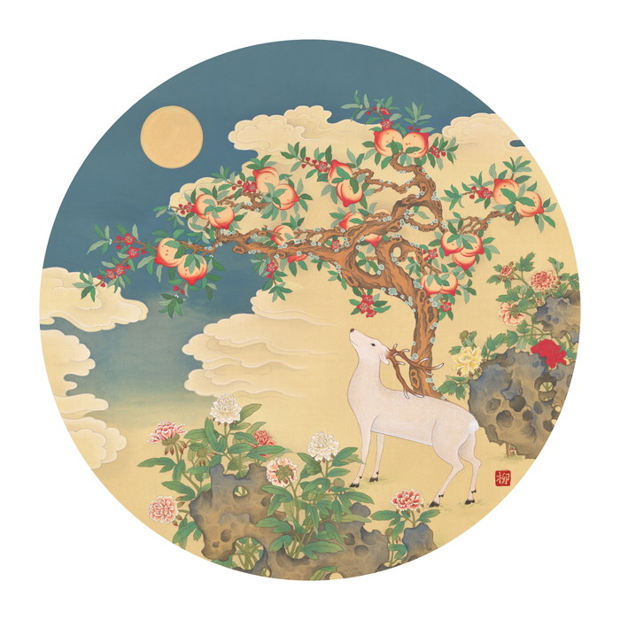 갤러리110 이미지