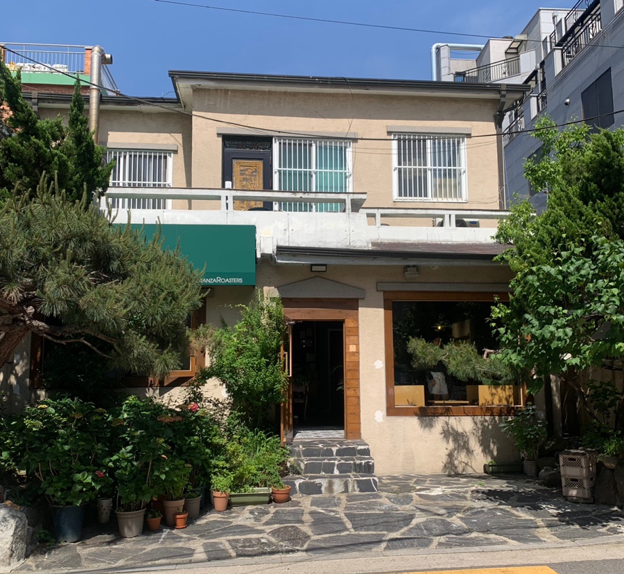 에스페란자 로스터즈 이미지