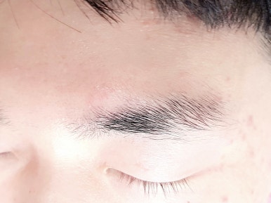 춘천왁싱에스샵왁싱 이미지