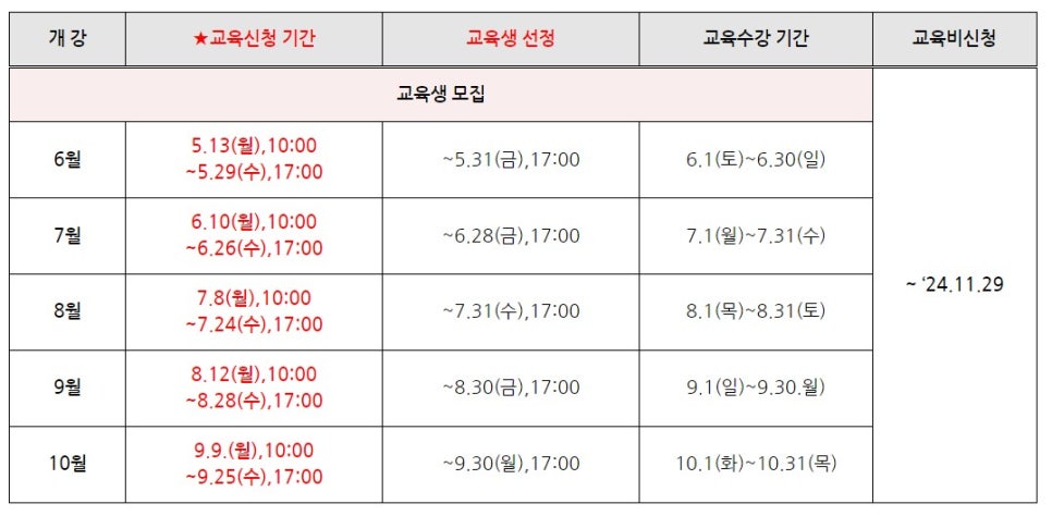 홀로닉아로마부설학원 이미지