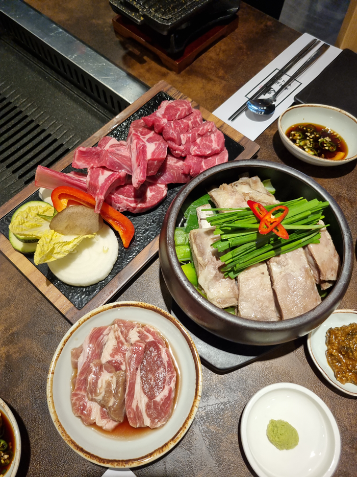 소금곳간 이미지