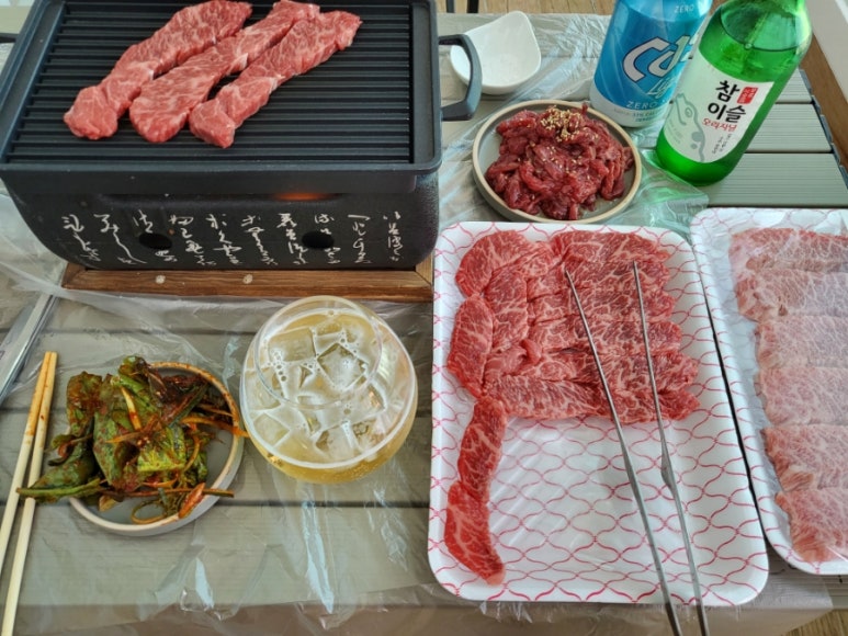홍재축산 이미지