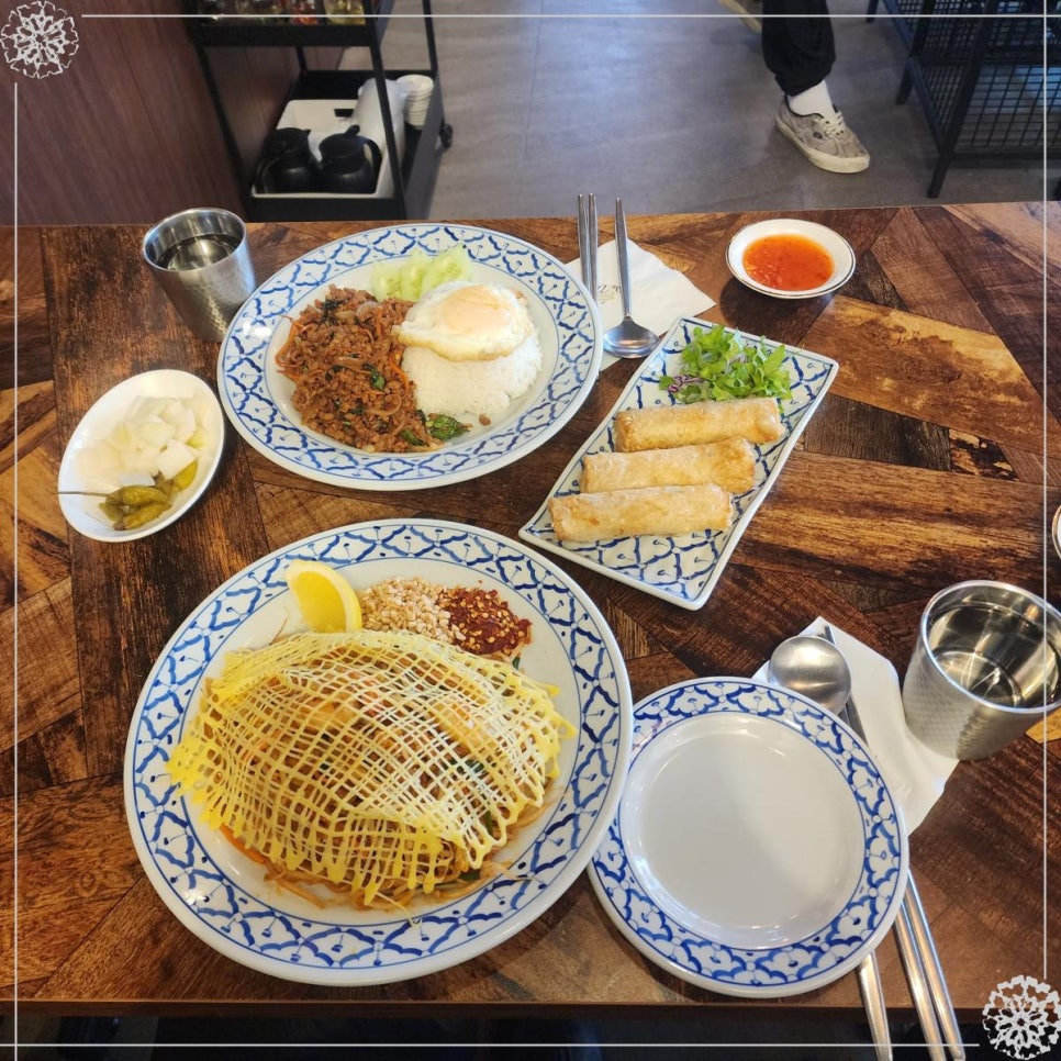 126키친 이미지