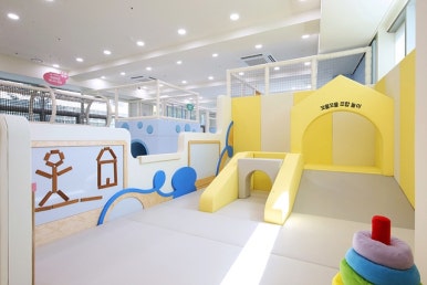 기타 오락장 이미지