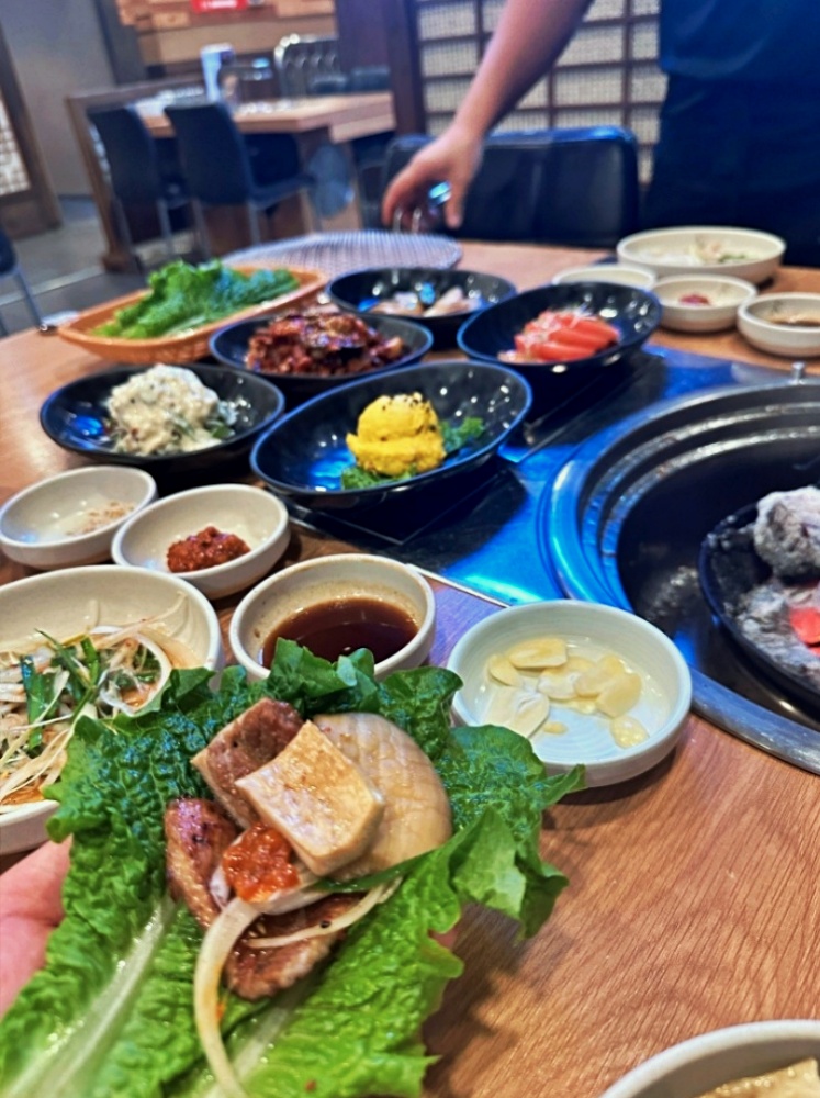 (주)용봉 이미지