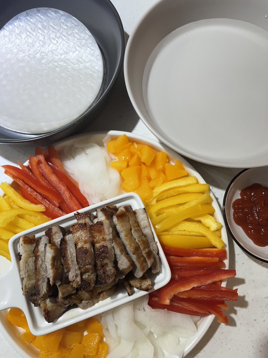 진이푸드(주) 이미지